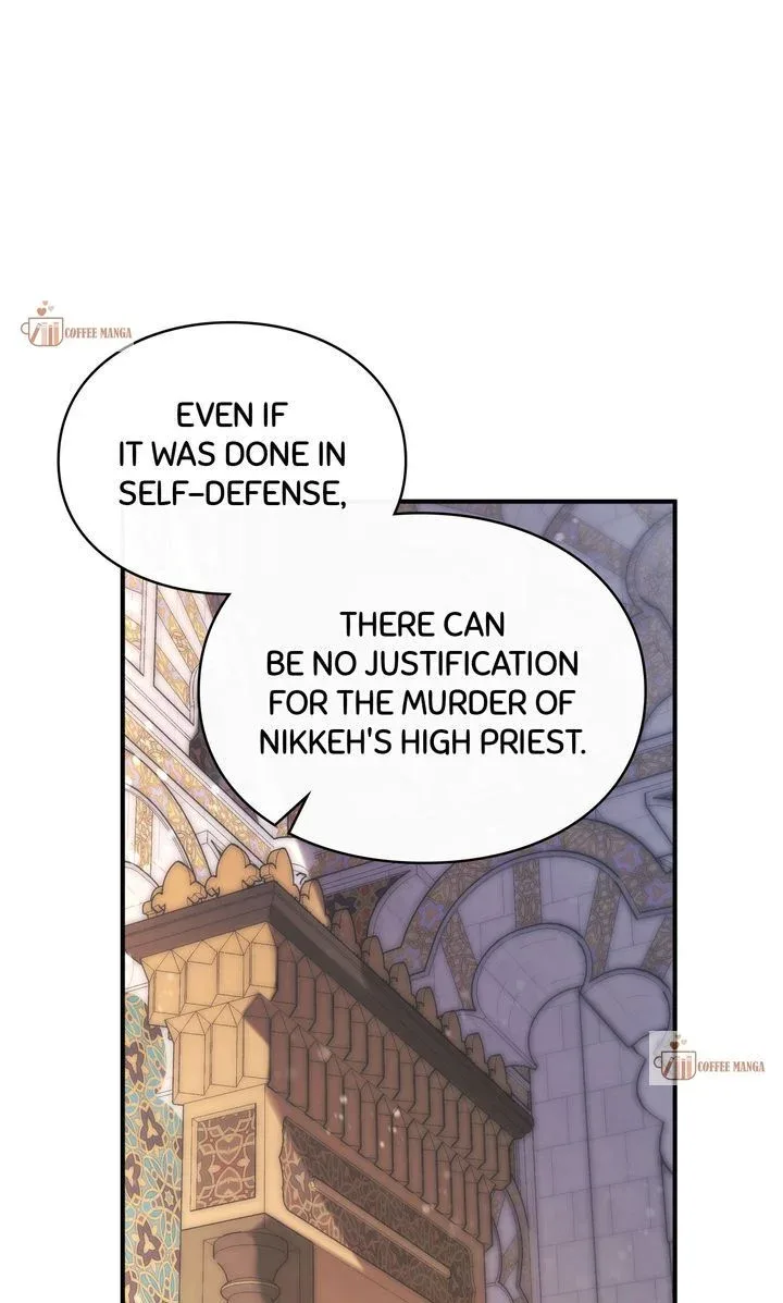 You, My devil Chapter 61 page 50