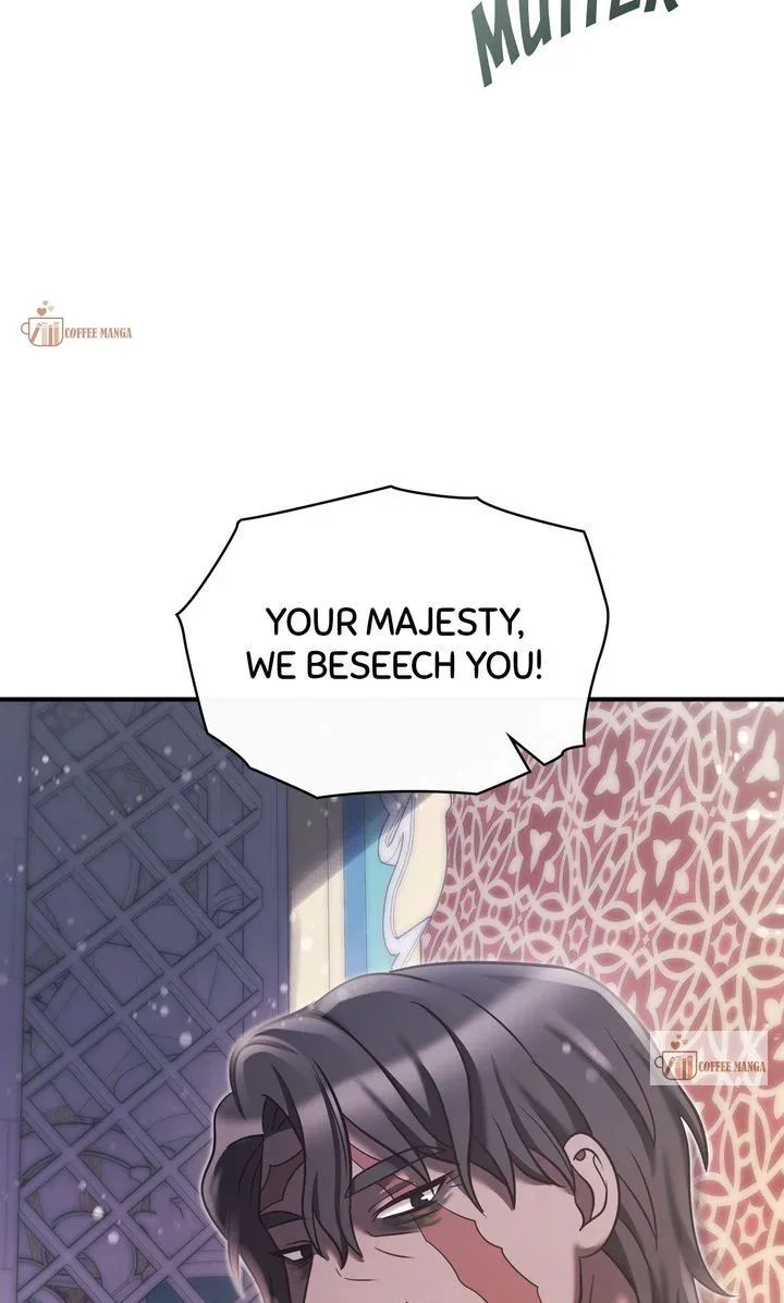 You, My devil Chapter 61 page 54