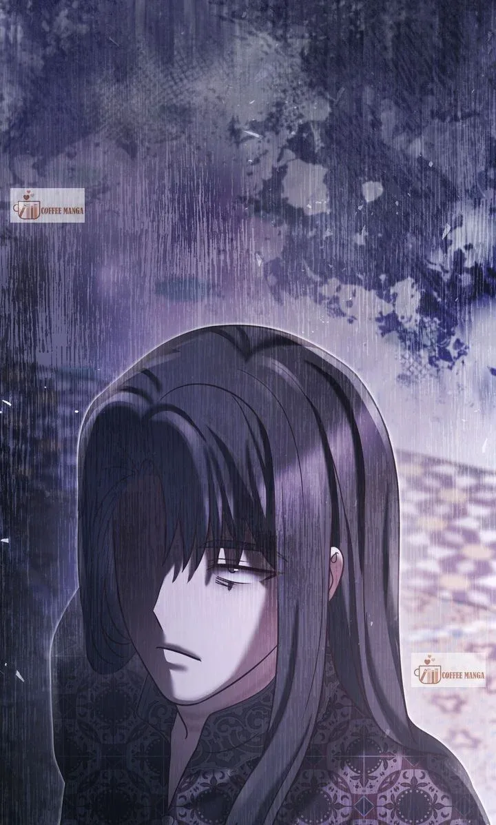 You, My devil Chapter 61 page 48