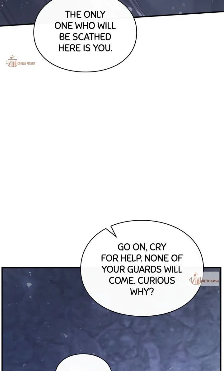 You, My devil Chapter 63 page 48