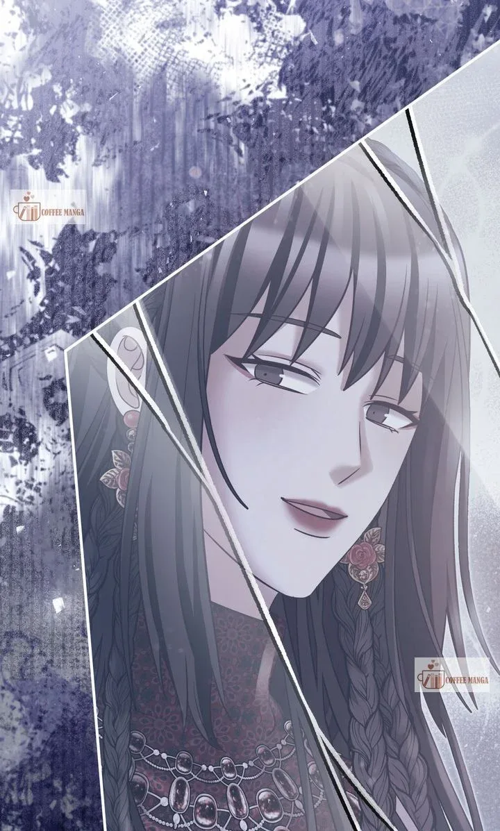 You, My devil Chapter 61 page 45