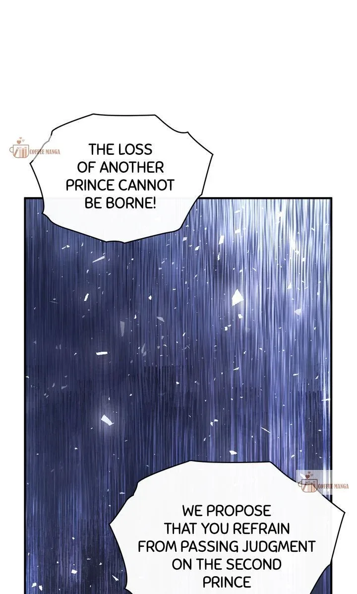 You, My devil Chapter 61 page 56