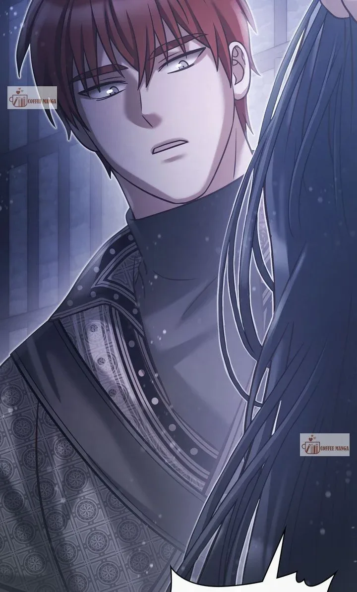 You, My devil Chapter 63 page 41