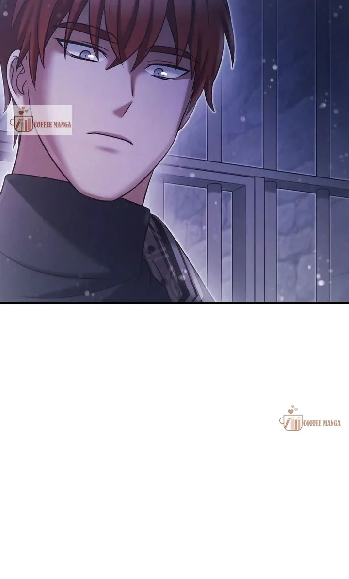You, My devil Chapter 64 page 29