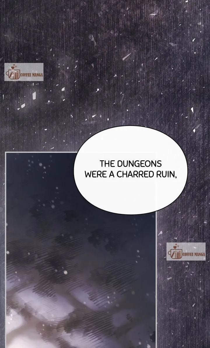 You, My devil Chapter 64 page 55