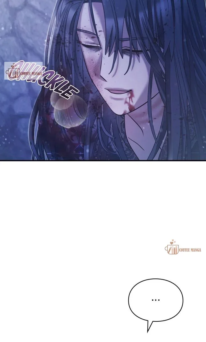 You, My devil Chapter 64 page 36