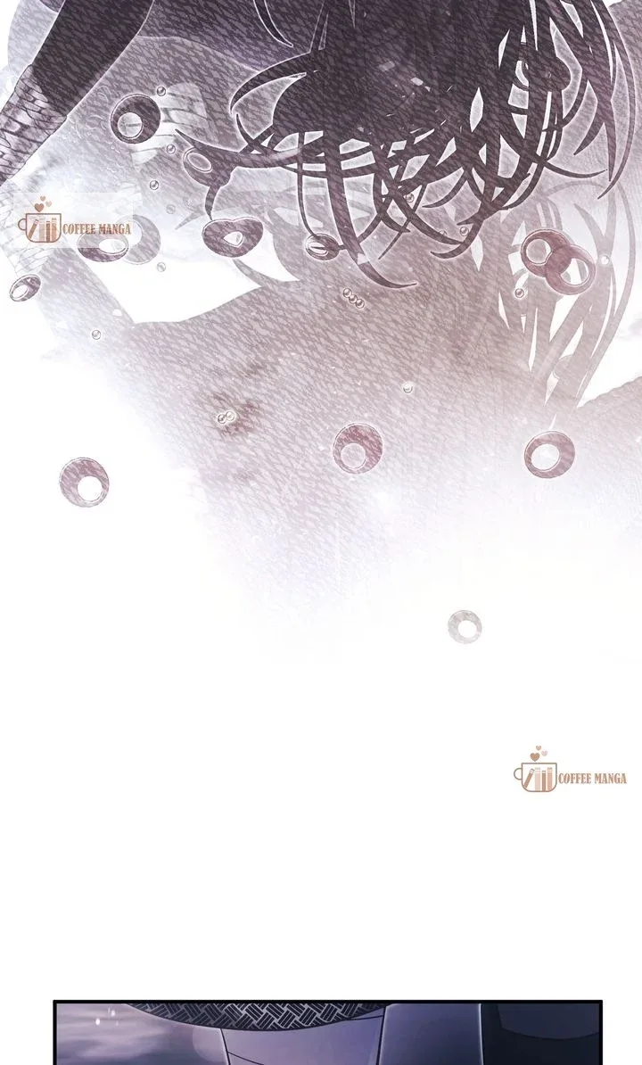 You, My devil Chapter 64 page 83