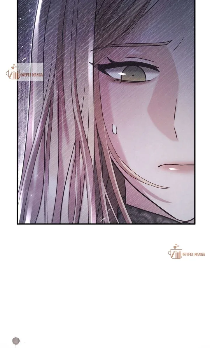 You, My devil Chapter 64 page 7