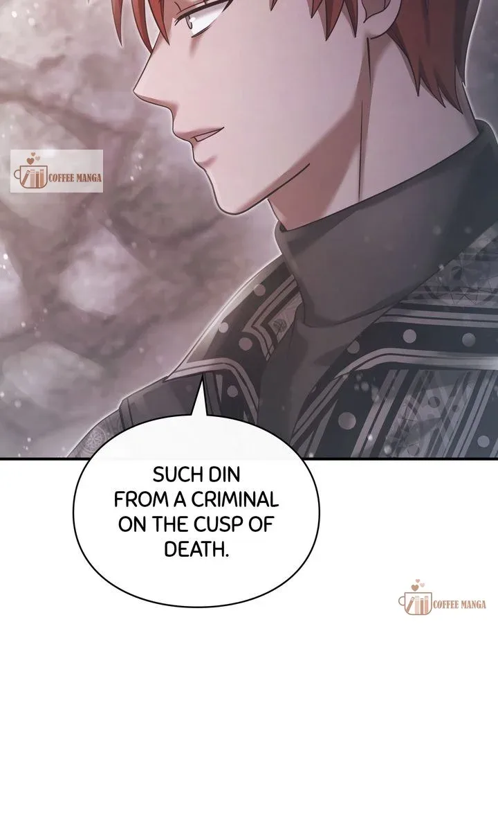 You, My devil Chapter 64 page 50