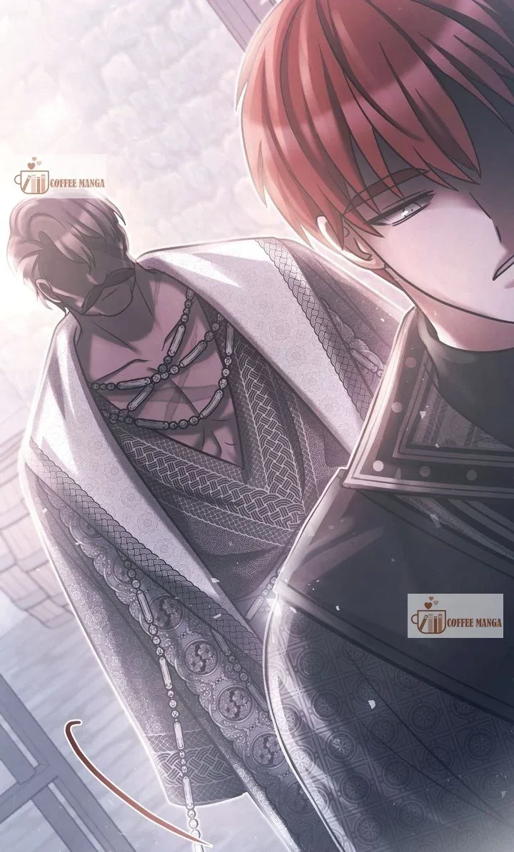 You, My devil Chapter 64 page 45