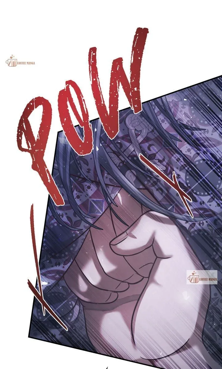 You, My devil Chapter 63 page 45