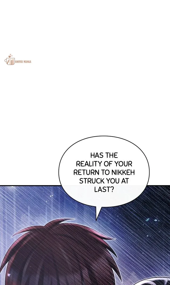 You, My devil Chapter 65 page 19