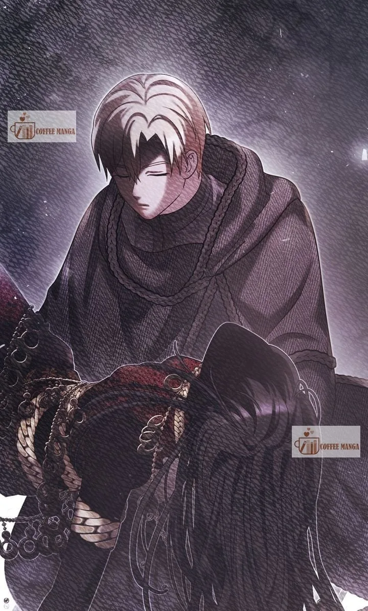 You, My devil Chapter 64 page 82