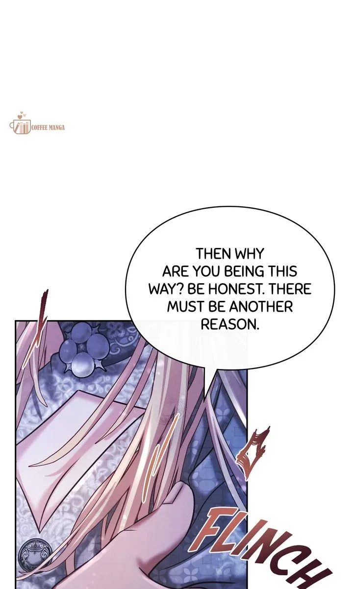 You, My devil Chapter 65 page 37