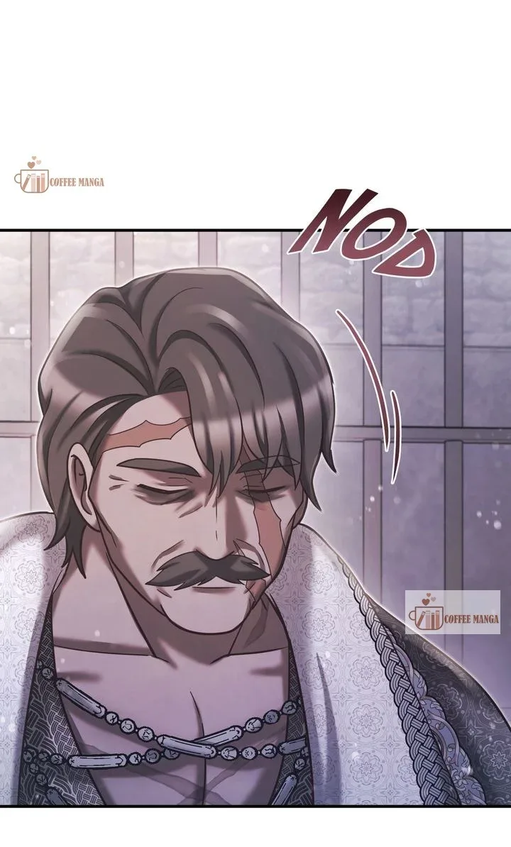 You, My devil Chapter 64 page 61