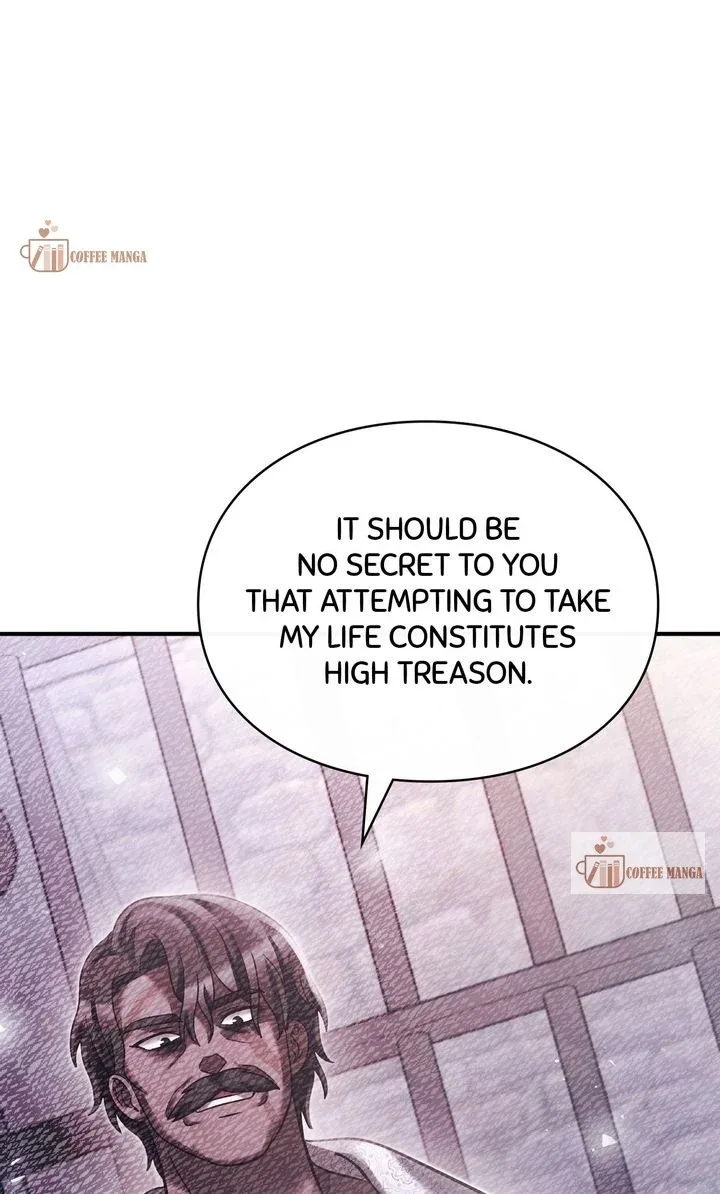 You, My devil Chapter 64 page 85