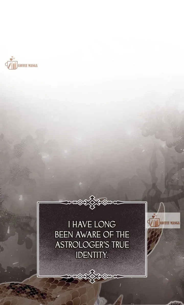 You, My devil Chapter 64 page 74