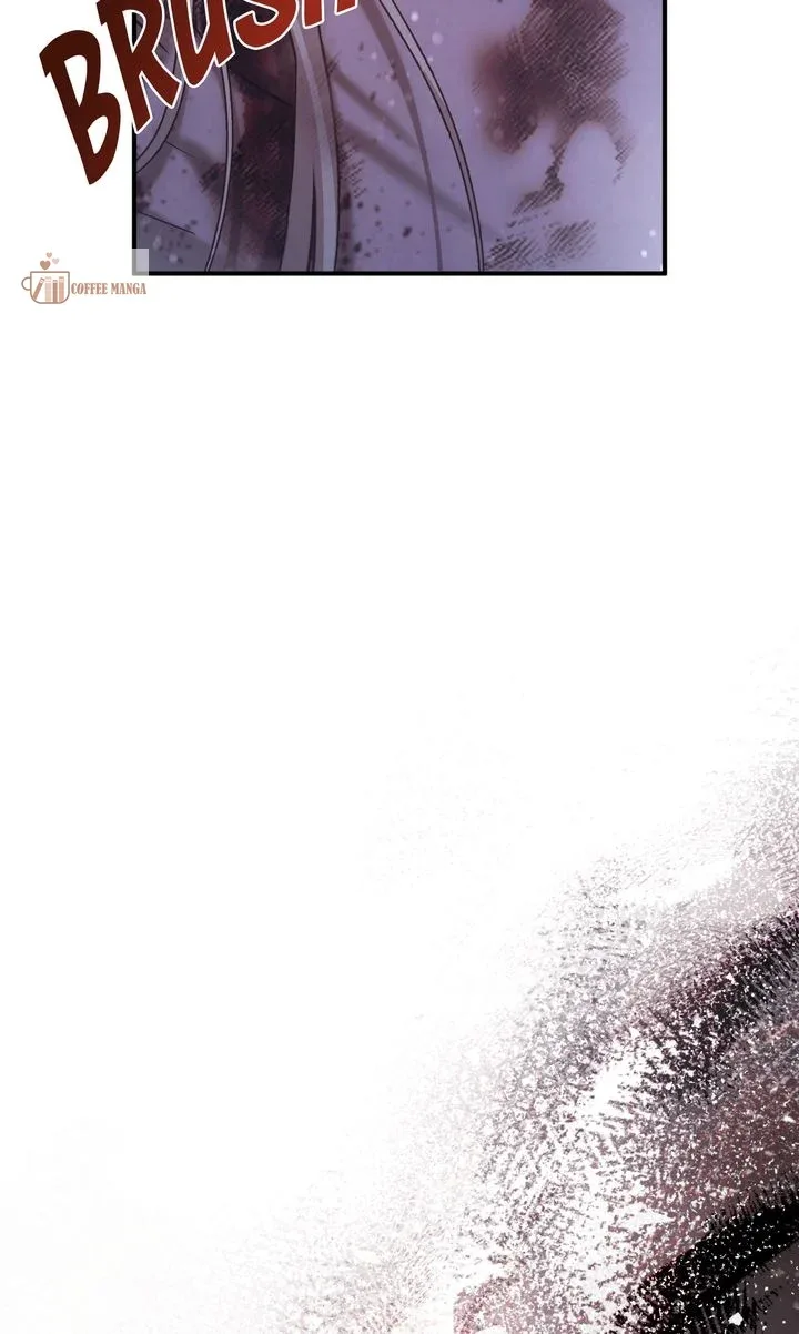 You, My devil Chapter 65 page 13