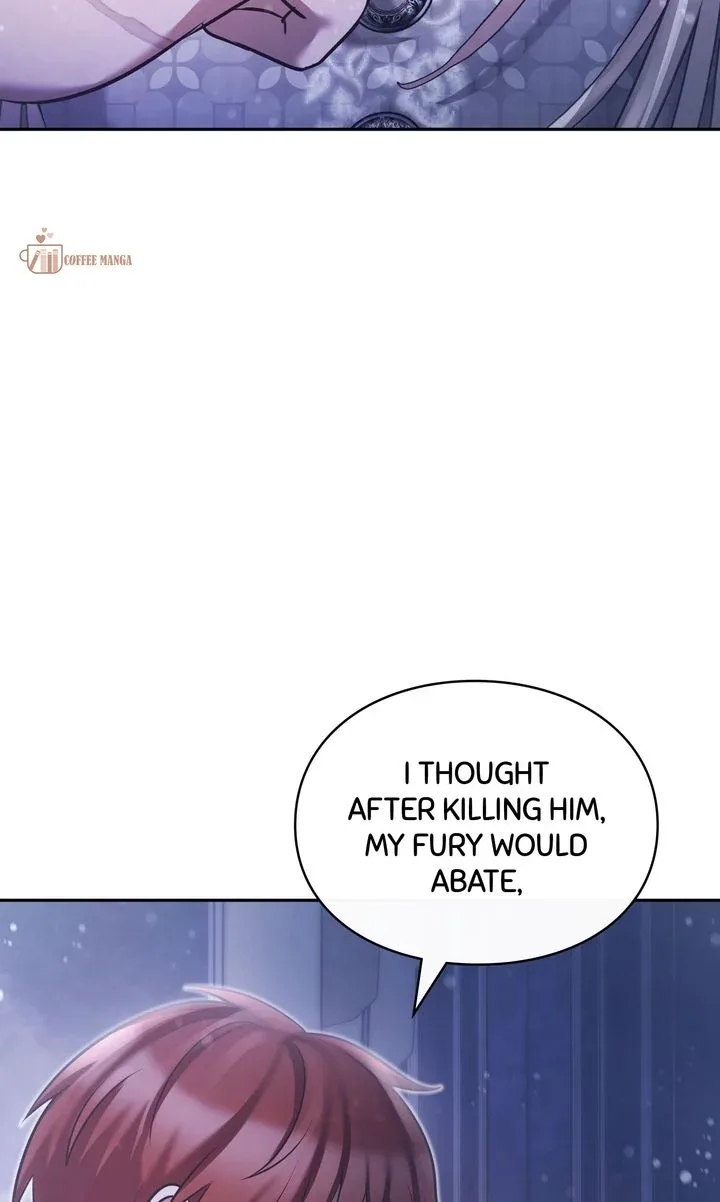 You, My devil Chapter 65 page 45