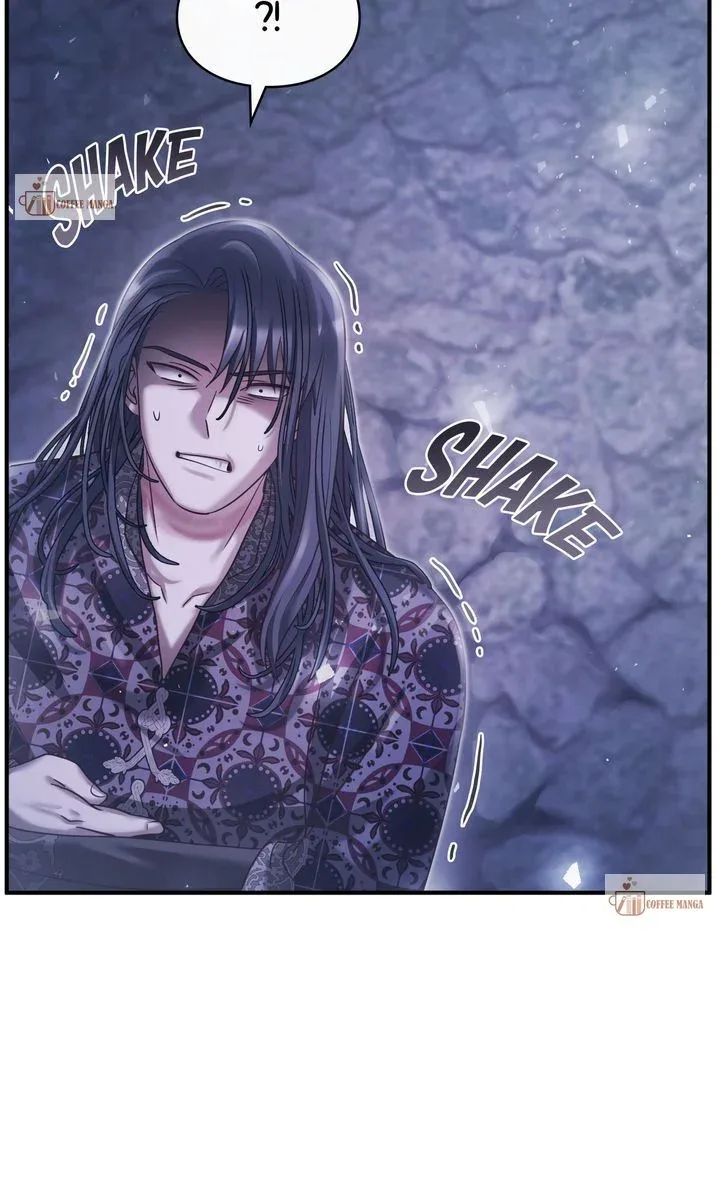You, My devil Chapter 63 page 49