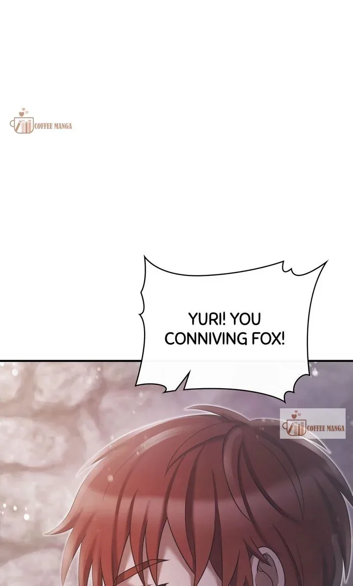 You, My devil Chapter 64 page 49