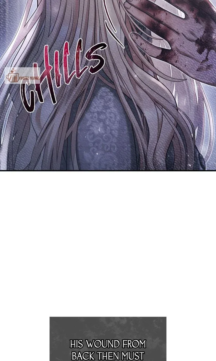 You, My devil Chapter 65 page 16