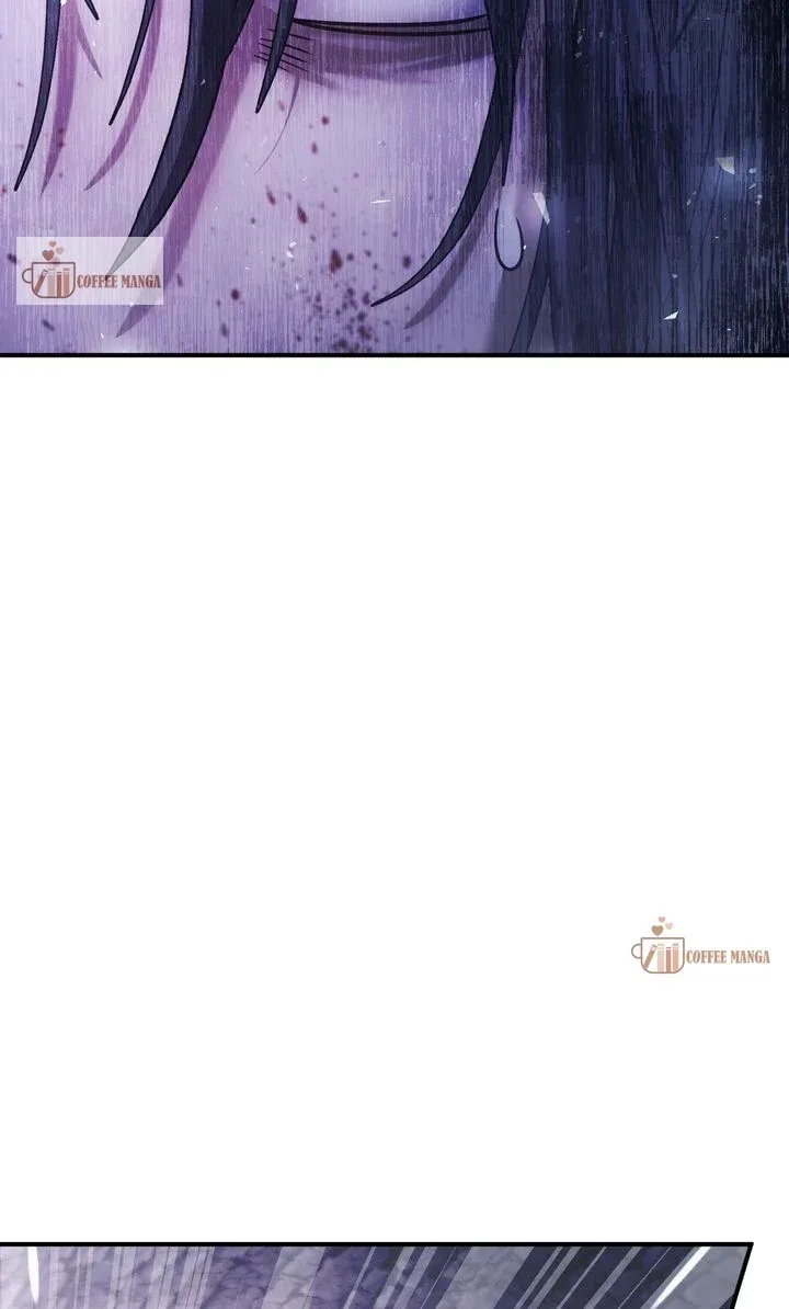 You, My devil Chapter 64 page 41