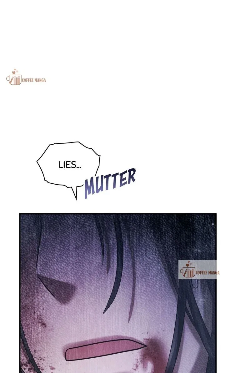 You, My devil Chapter 64 page 62