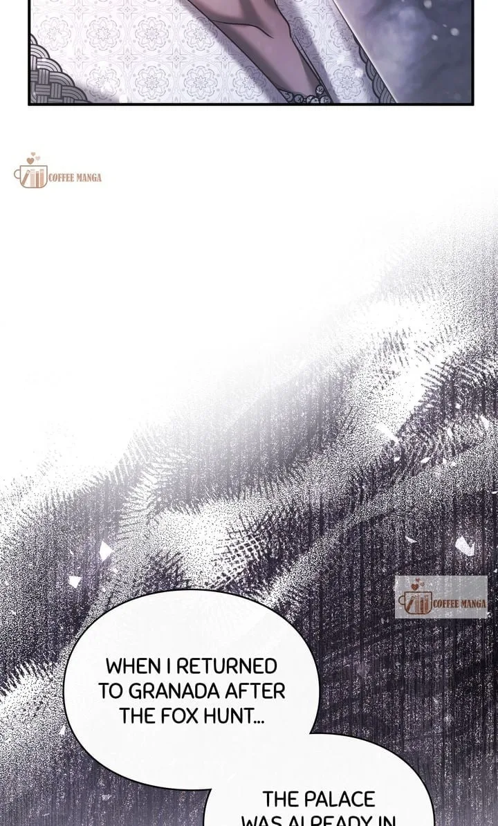 You, My devil Chapter 64 page 52