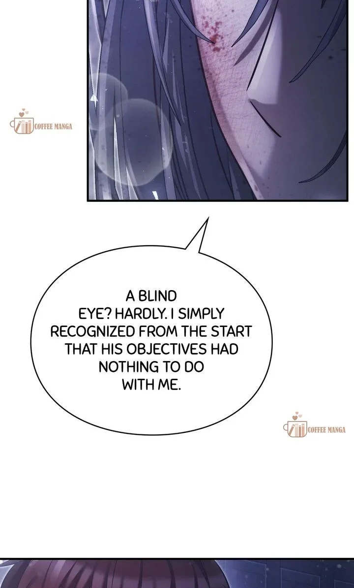 You, My devil Chapter 64 page 28