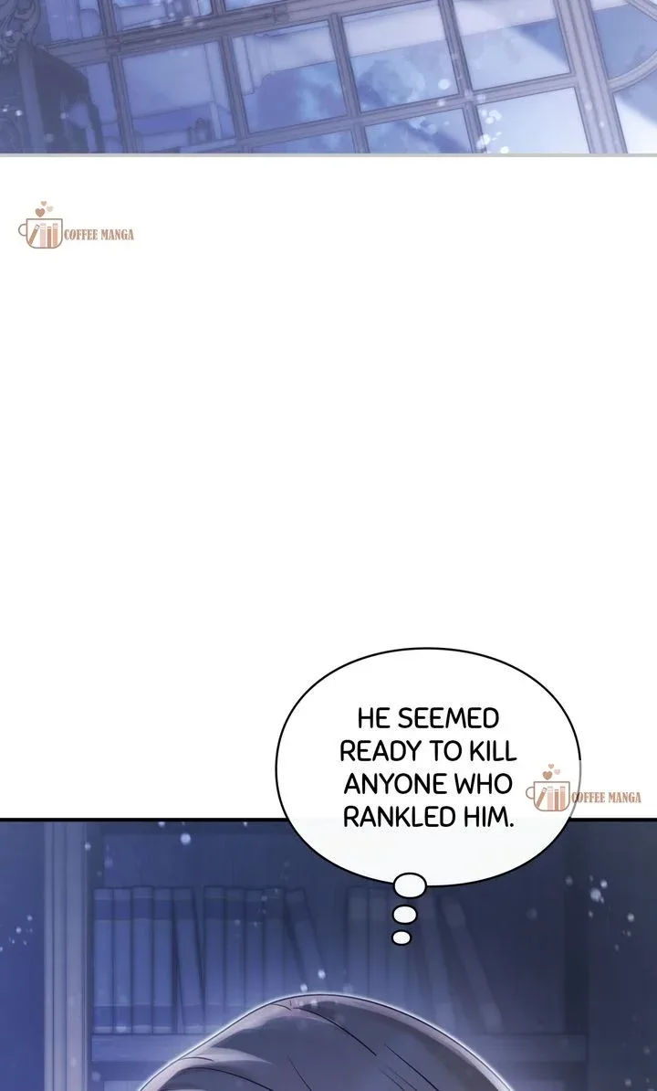 You, My devil Chapter 64 page 13