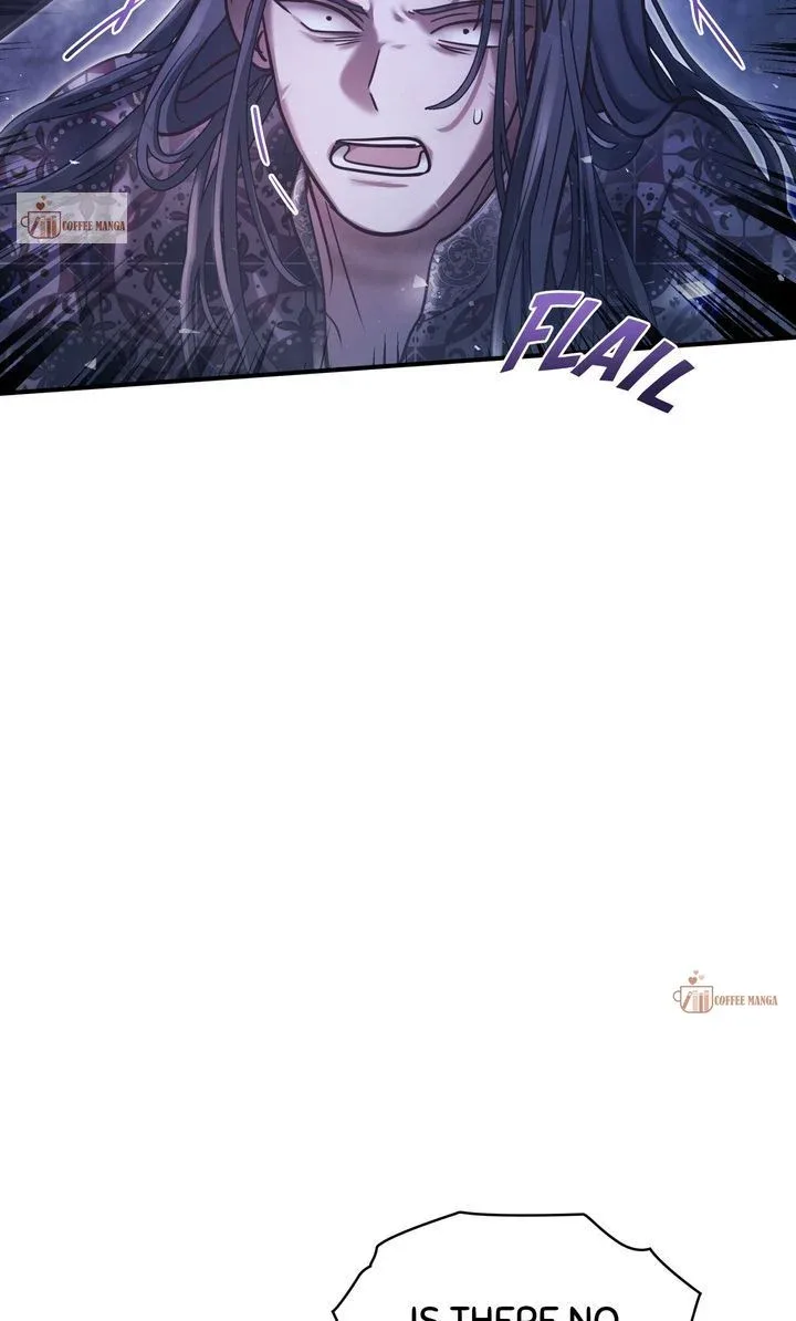 You, My devil Chapter 63 page 43
