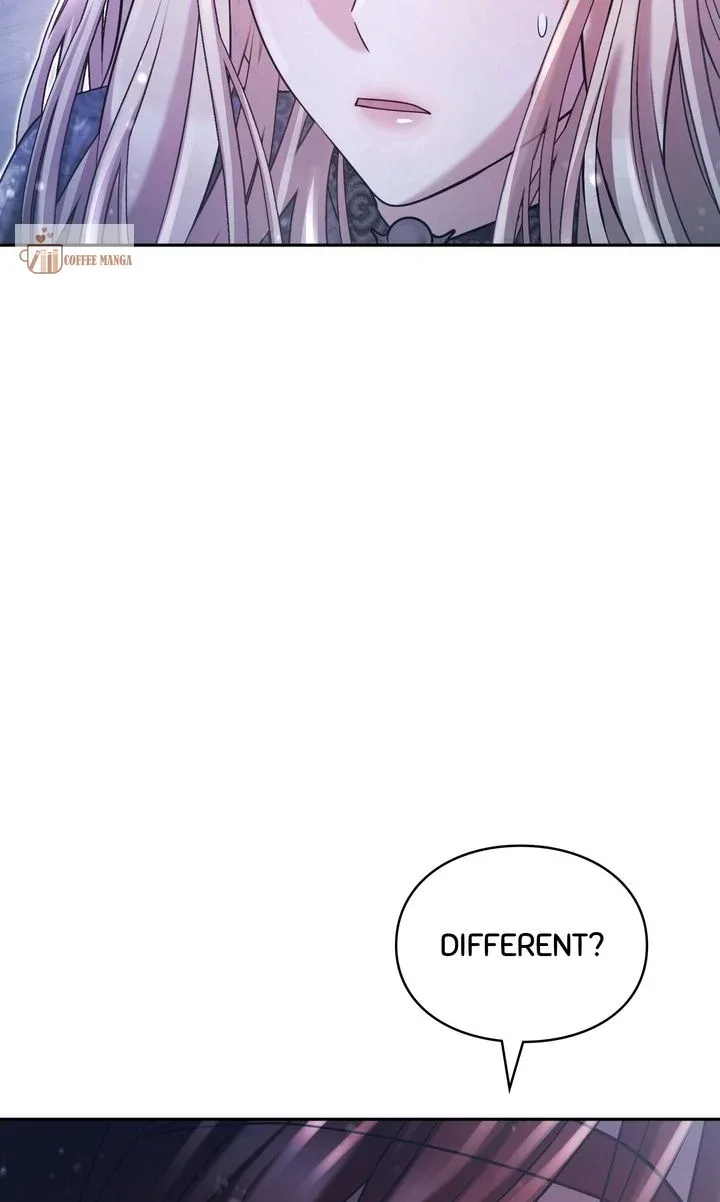 You, My devil Chapter 65 page 39