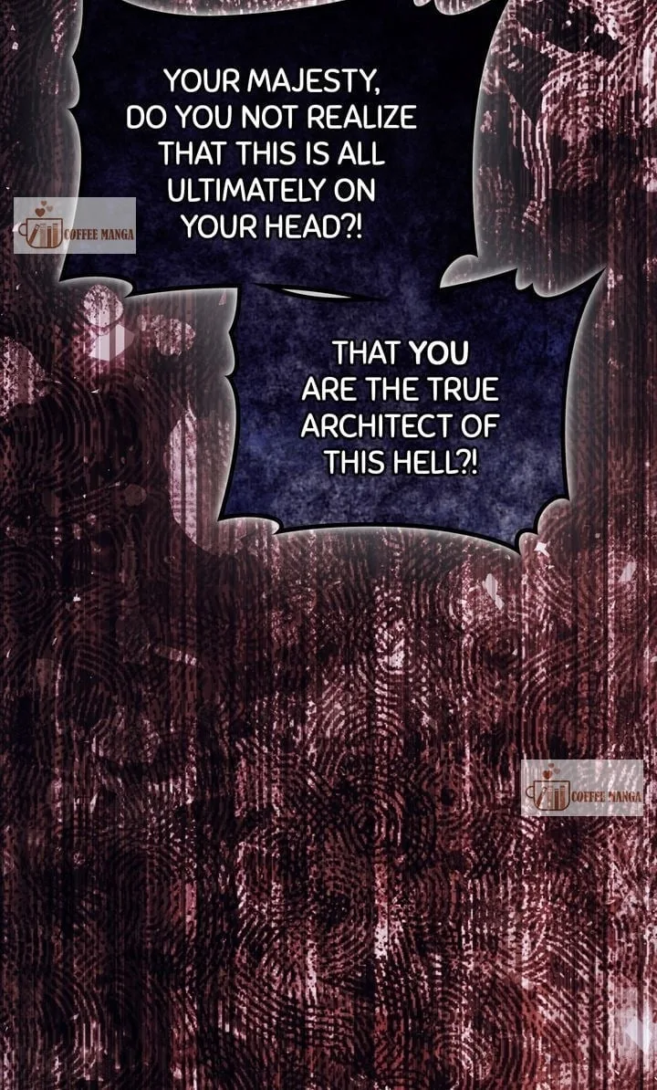 You, My devil Chapter 64 page 88