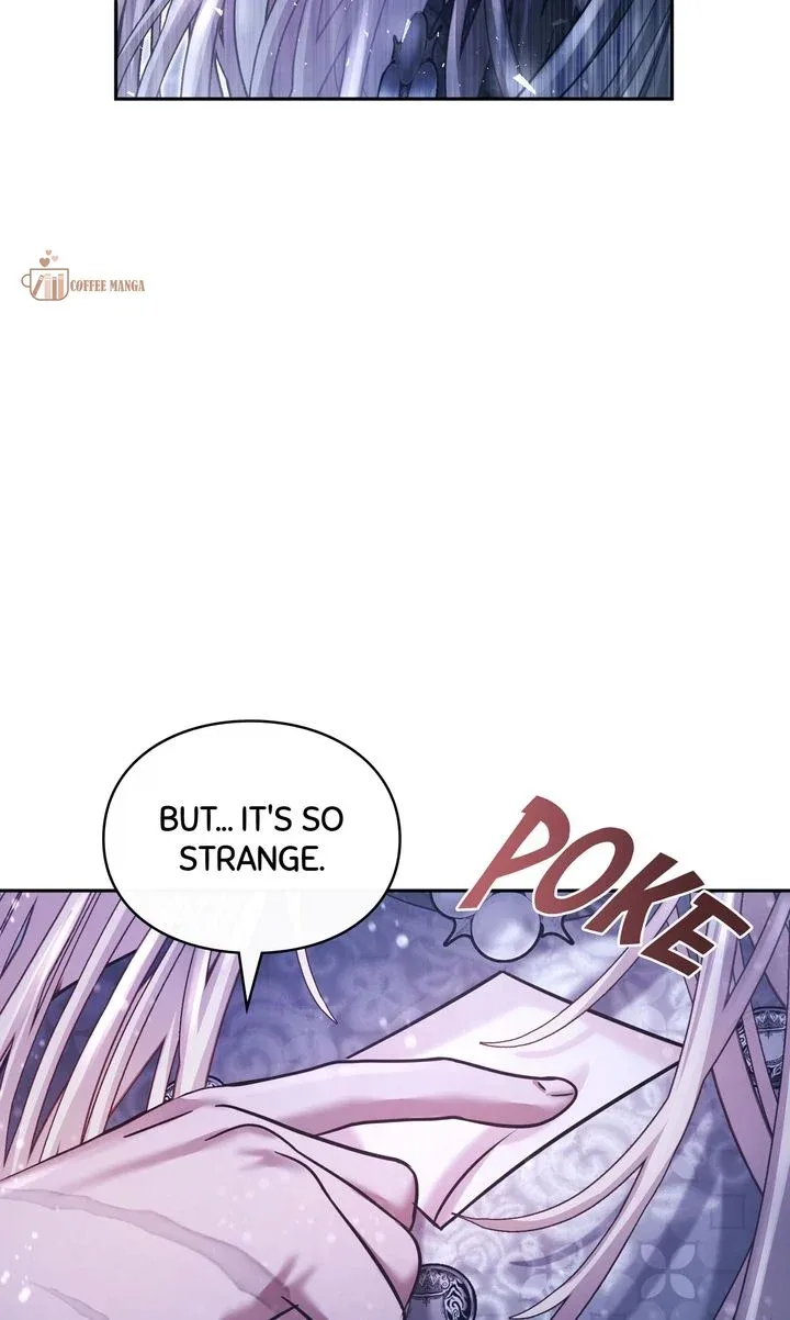 You, My devil Chapter 65 page 44