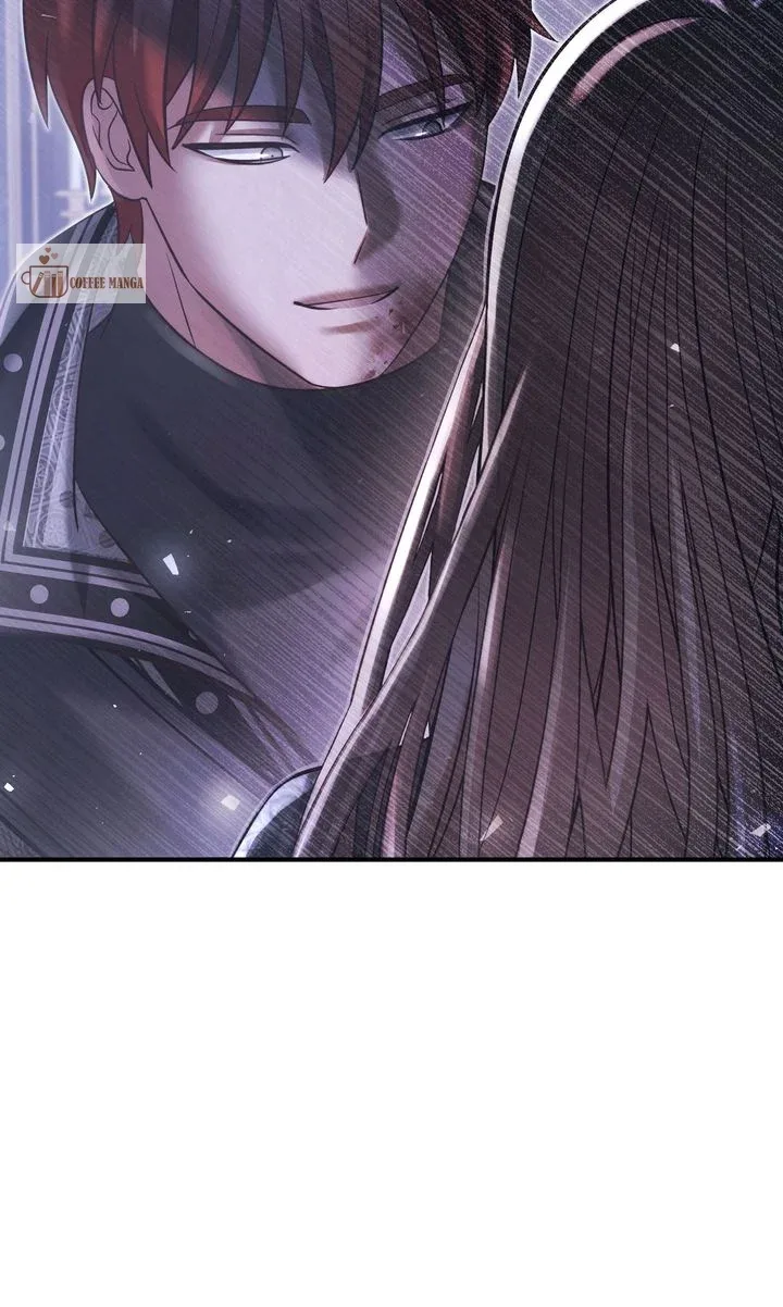 You, My devil Chapter 65 page 20