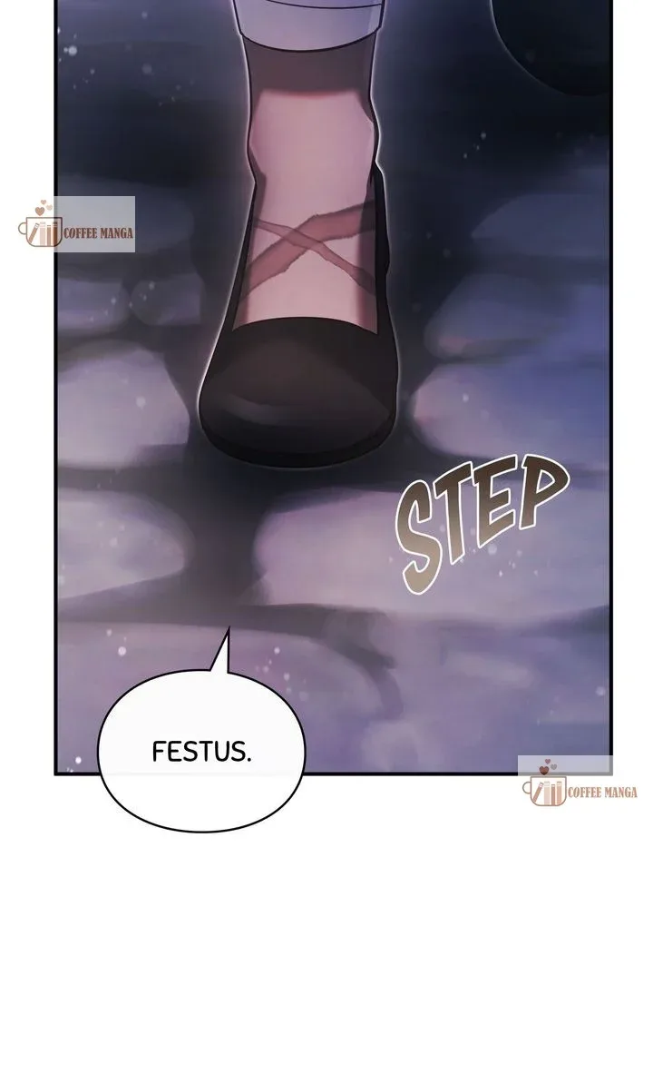 You, My devil Chapter 64 page 84