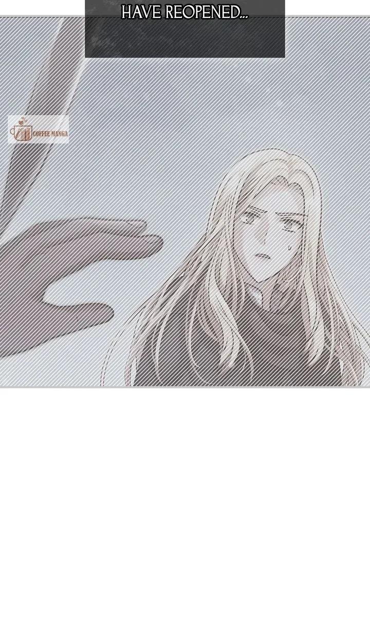 You, My devil Chapter 65 page 17