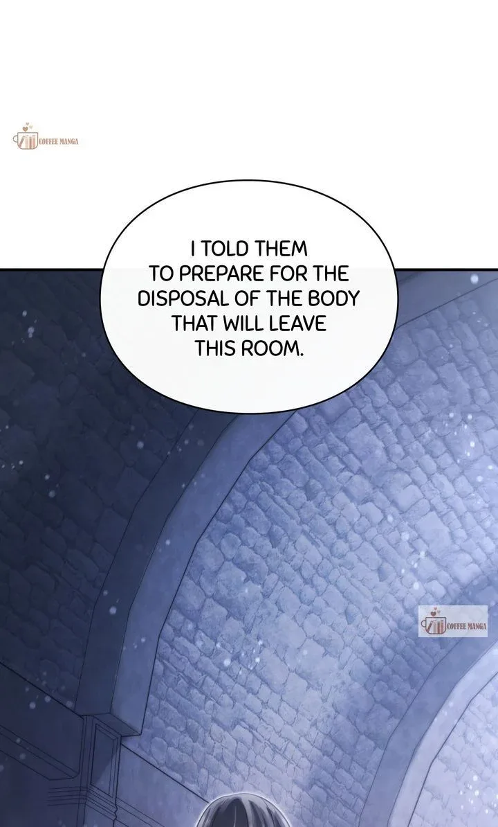 You, My devil Chapter 63 page 50