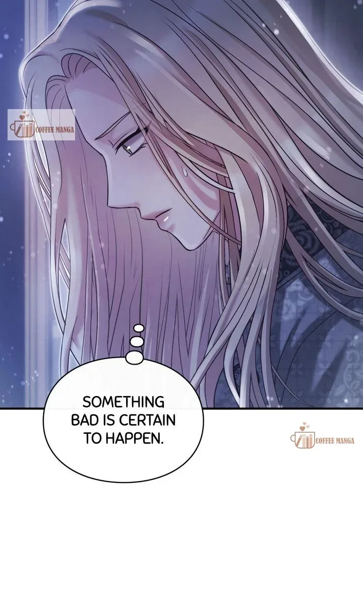 You, My devil Chapter 64 page 14