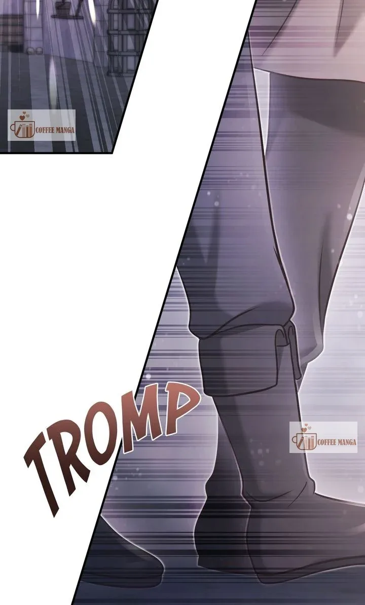 You, My devil Chapter 64 page 43