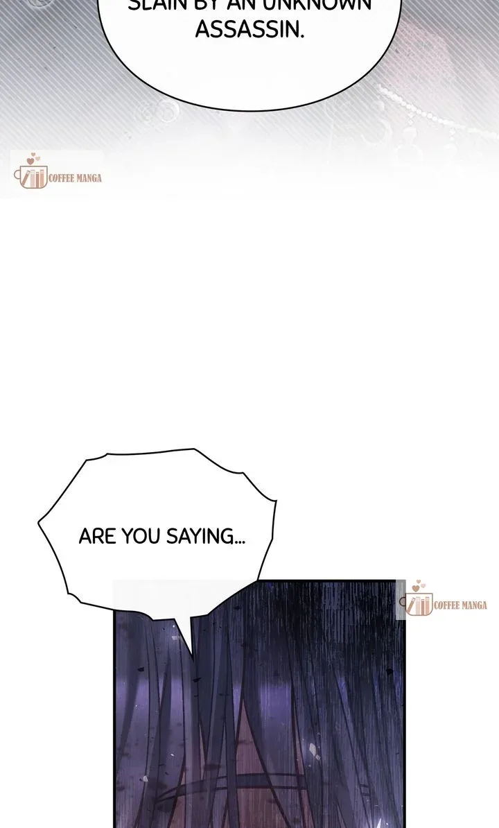 You, My devil Chapter 64 page 59