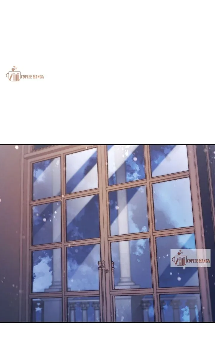 You, My devil Chapter 64 page 2