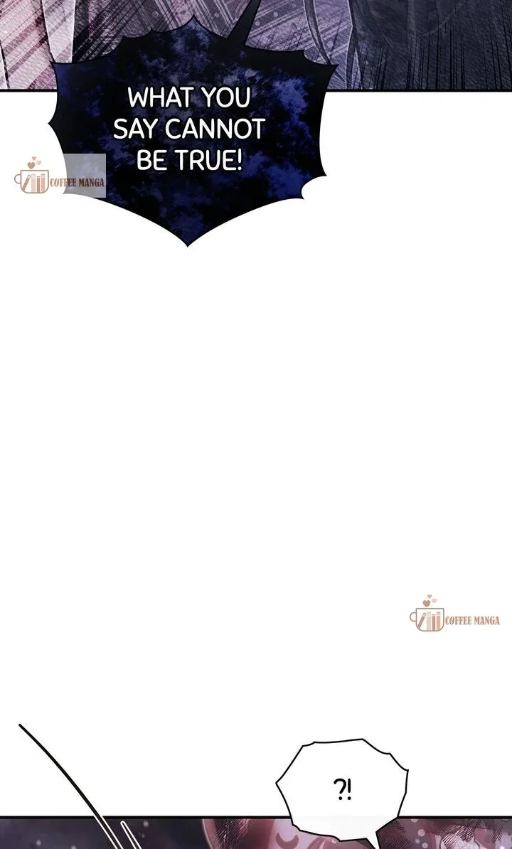 You, My devil Chapter 64 page 65