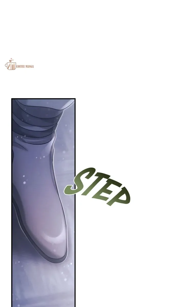 You, My devil Chapter 65 page 31