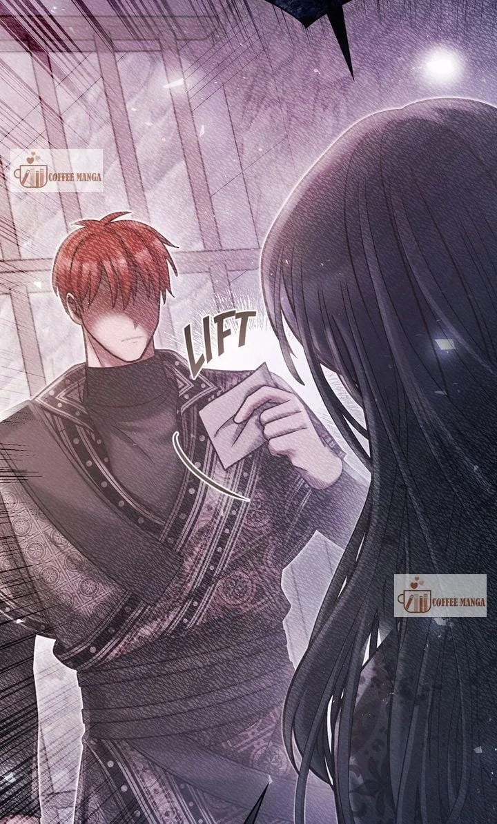 You, My devil Chapter 64 page 64