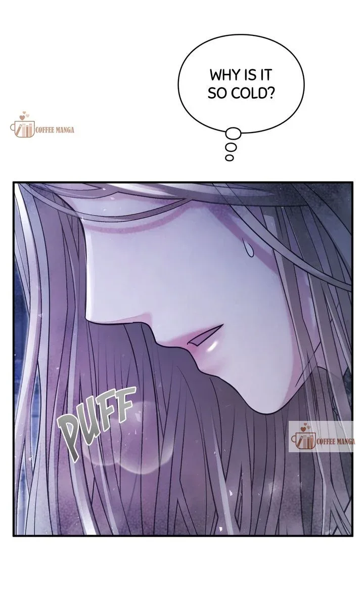 You, My devil Chapter 64 page 15