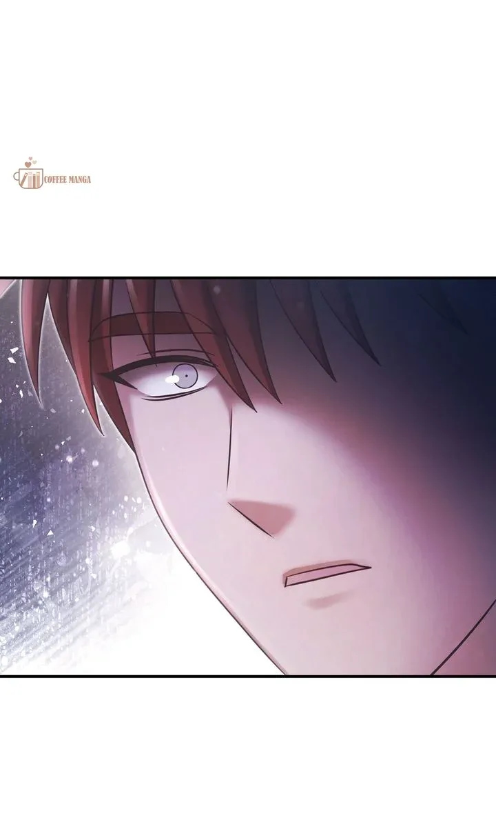 You, My devil Chapter 65 page 30