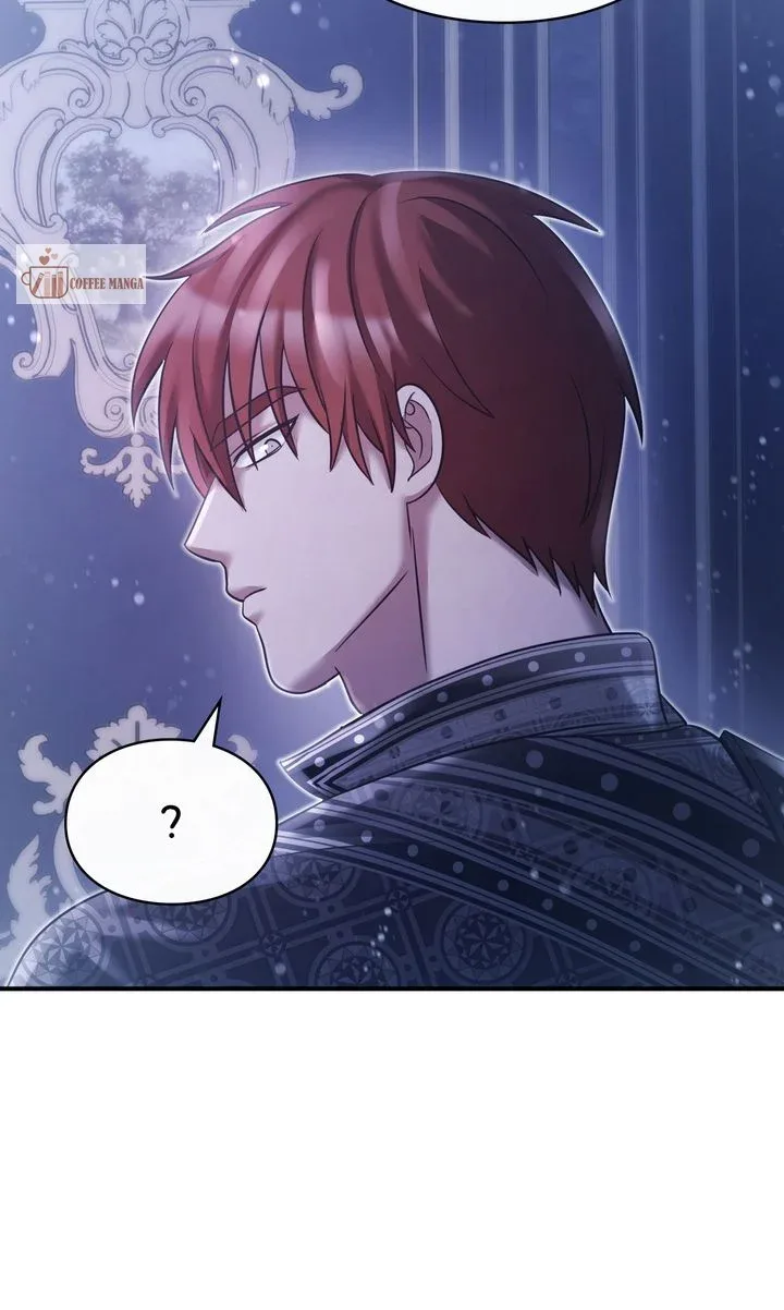 You, My devil Chapter 65 page 27