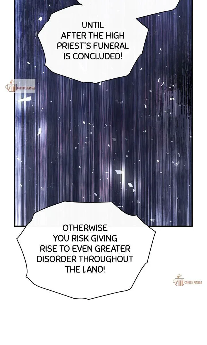 You, My devil Chapter 61 page 57